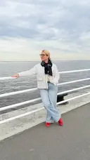 Оксана