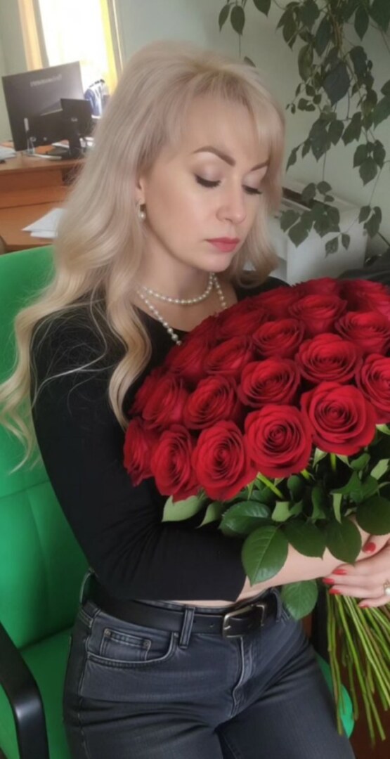 Тереза