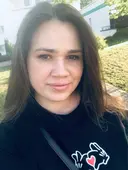 Снежана