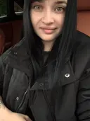 Karina