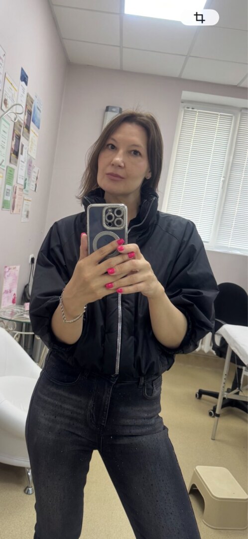 Ирина