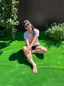 Катерина