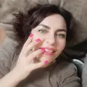 Наталья