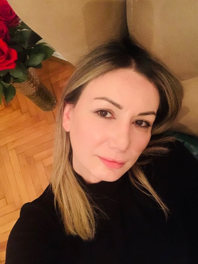 Queen