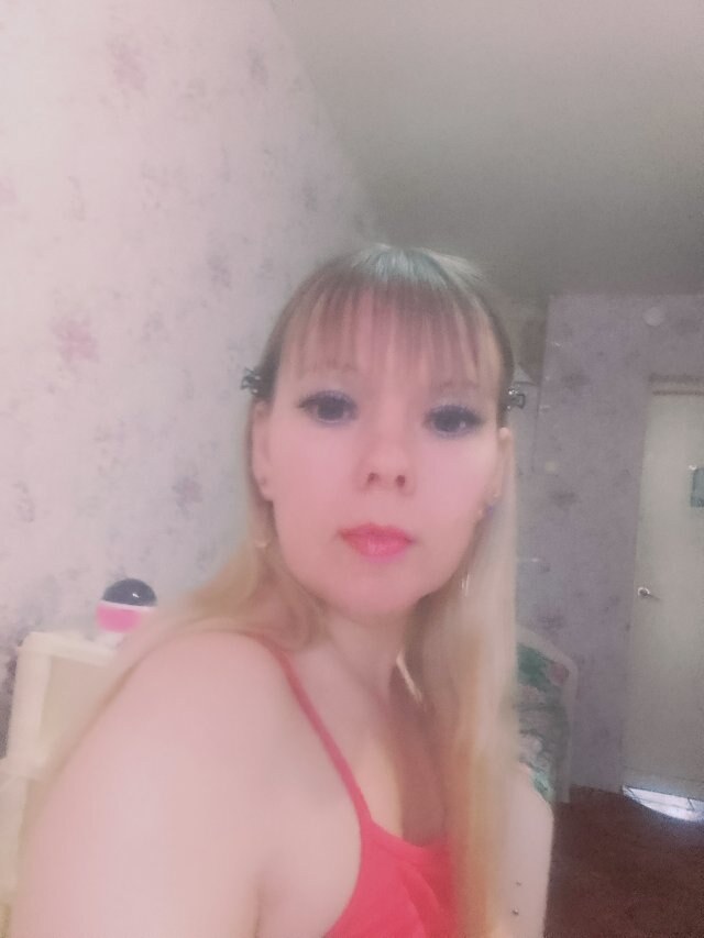 Любовь