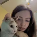 Саша