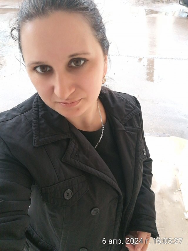 Кп