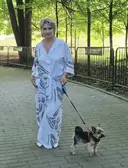 Ольга