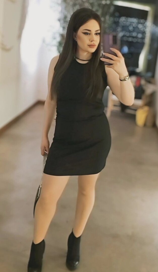 Belle