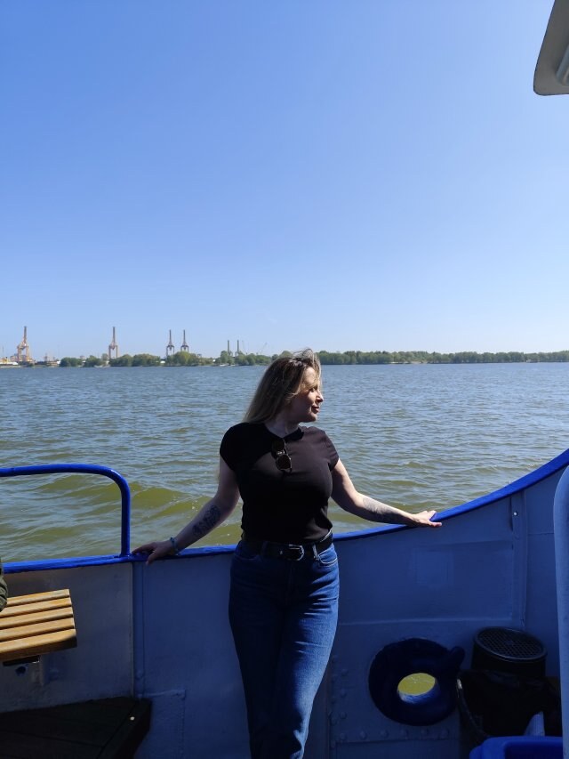 Juliana