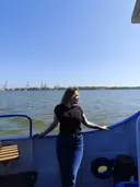 Juliana