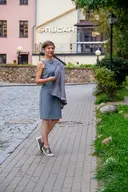 Марина