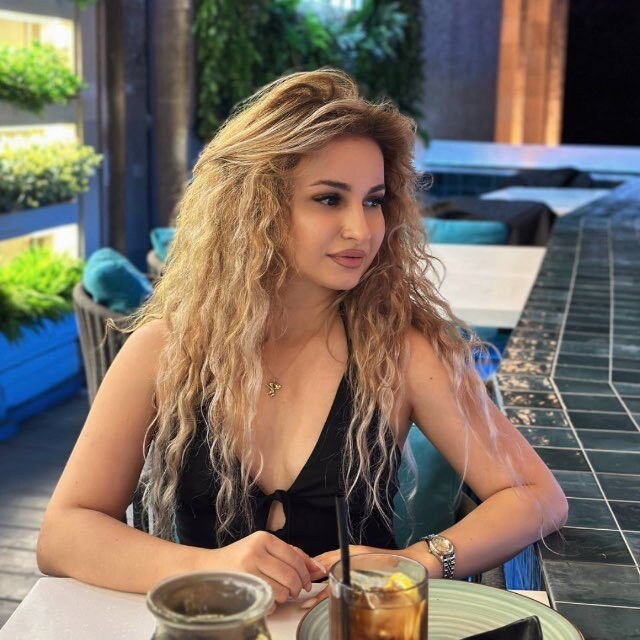 Anna