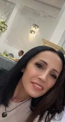 Кристина