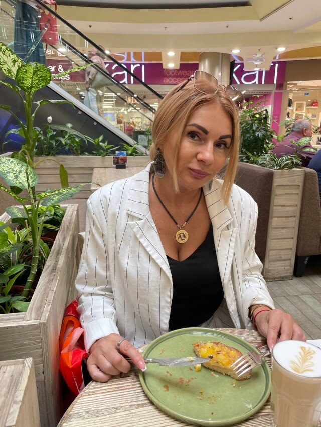 Елена