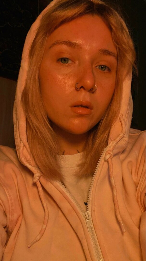 Sveta