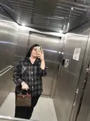 Бану