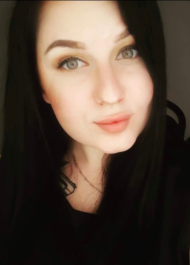 Олльга