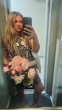 Ольга