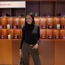 Виталина