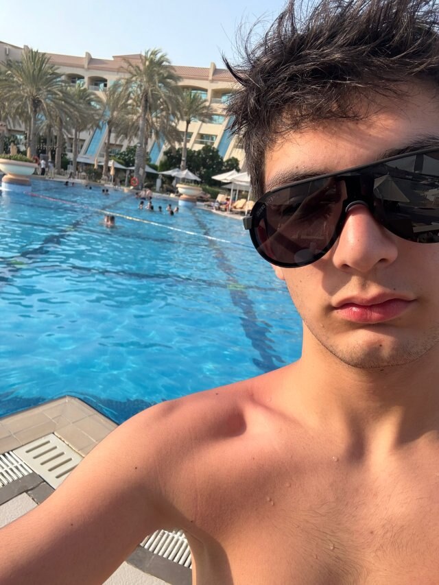 Erik