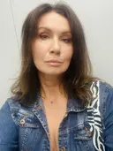 Евгения