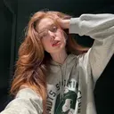 Марина