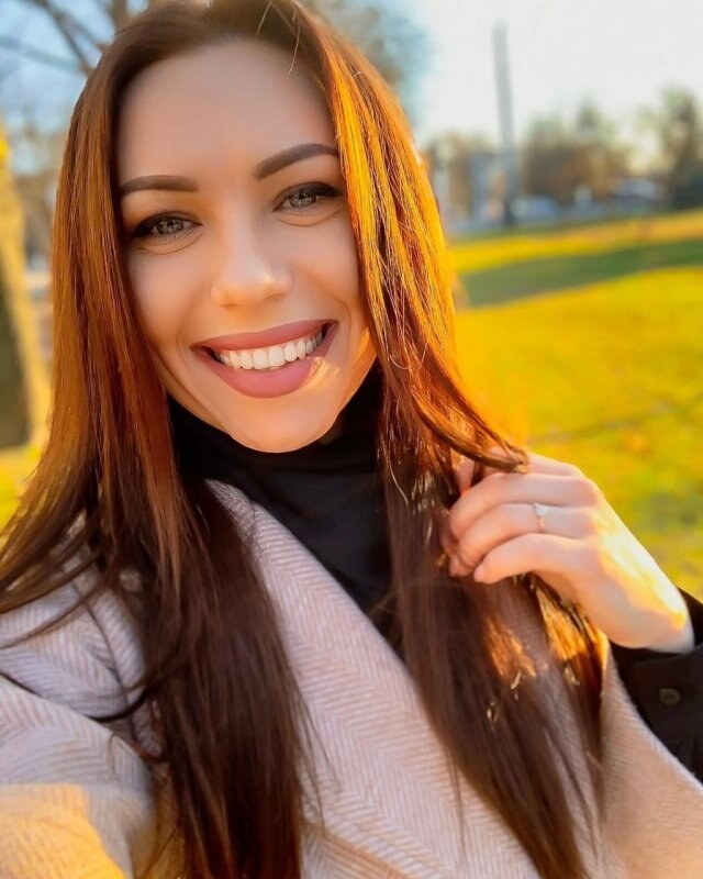 Лена