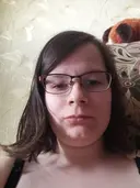 Ульяна