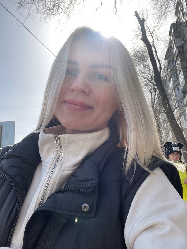 Жанна