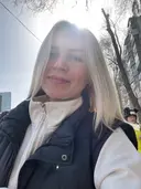 Жанна