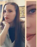 Эмилия