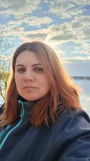 Анастасия