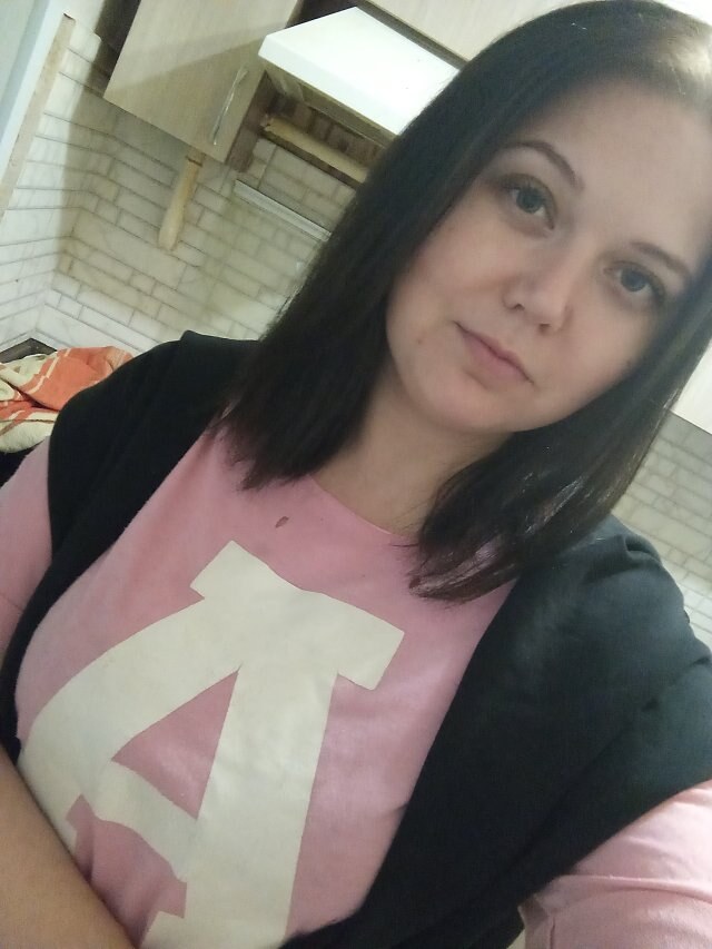 Olga