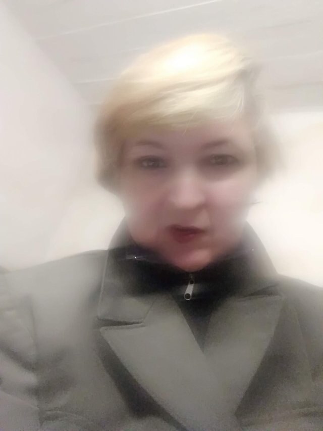 Снежинка