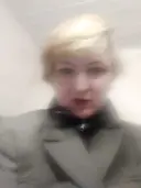 Снежинка