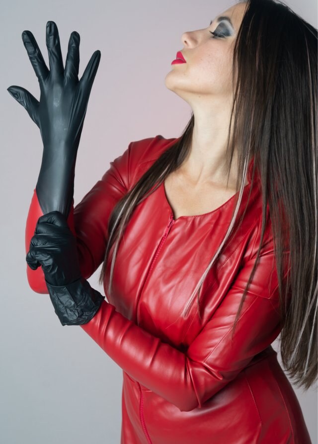 Елена