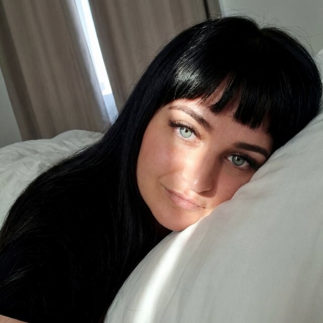 Валентина