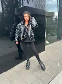 Алиса
