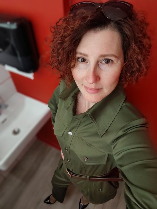 Anna