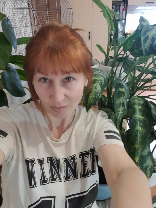 Ирина