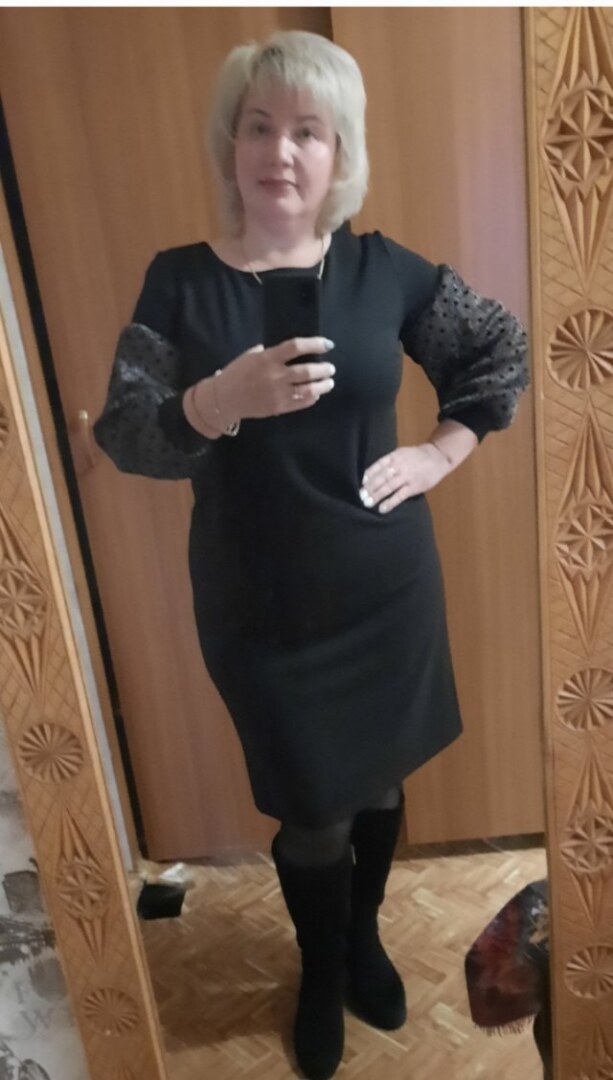 Елена