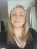 Анжелика