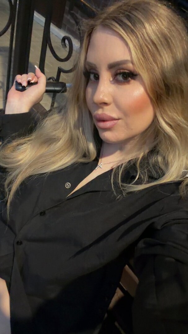 Ксения
