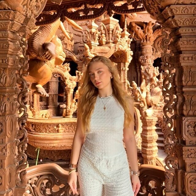 Ксения