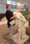 Светлана