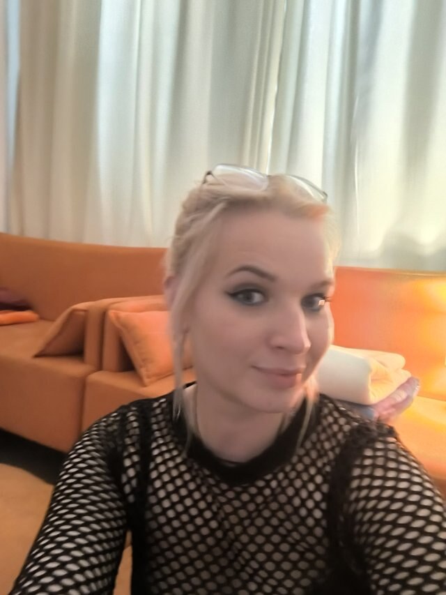 Alyonushka