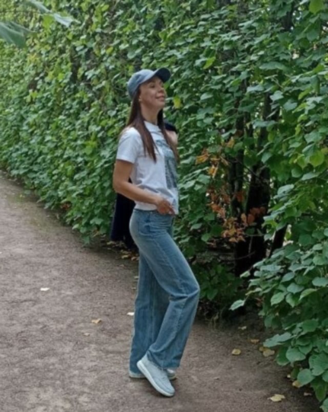 Natali