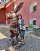 Елена