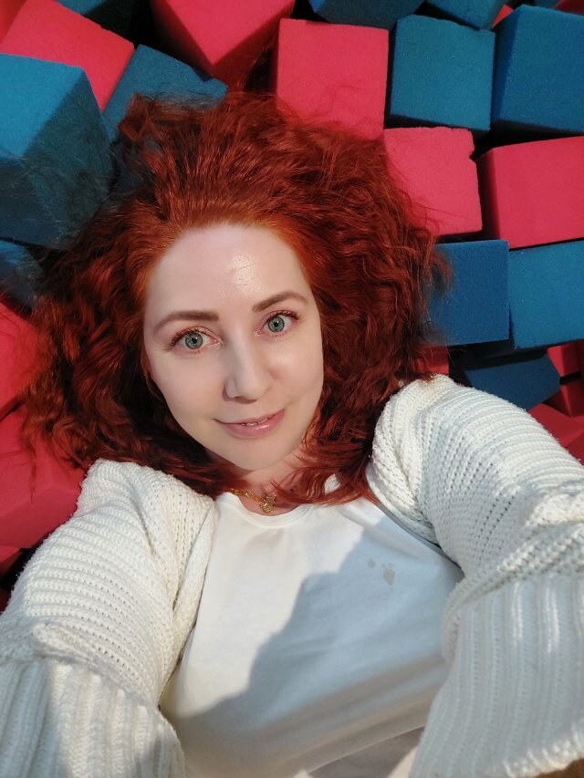 Викки